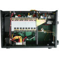 Inverter Manuell DC Arc Schweißer, mit CE, CCC, SGS. (ARC250)